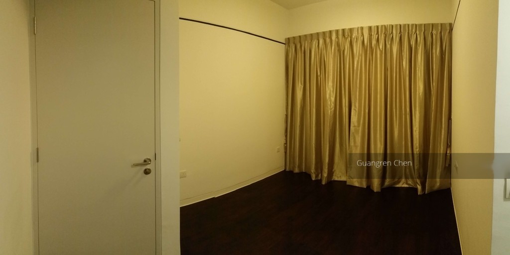 Village @ Pasir Panjang (D5), Condominium #140636462